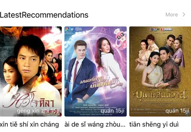 ̩����2026���ذ�װ