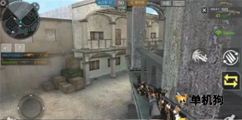 ��Խ����ǹս������(�����Ϸ����)