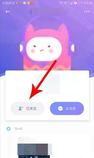 ukl���Ѱ�׿���ֻ���