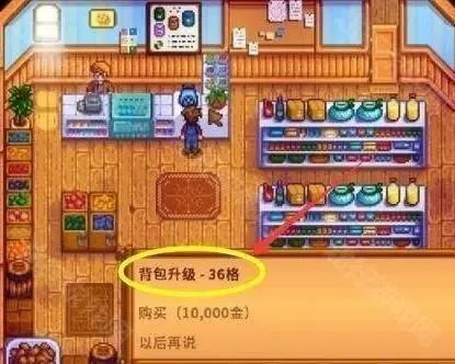 ��¶������ǧ����ѩ(�����澭Ӫ��Ϸ)