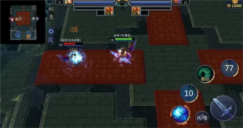 ��������׿���ֻ���