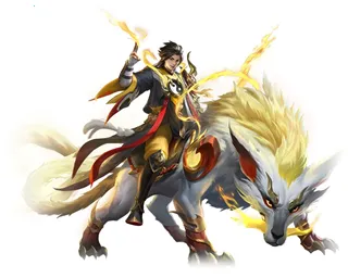 ��������׿���ֻ���