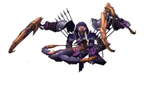 ħԨ֮��(���ڶ�������)