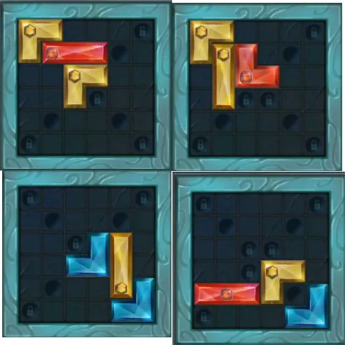 ħԨ֮��(���ڶ�������)