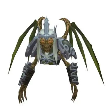 ħԨ֮��(���ڶ�������)