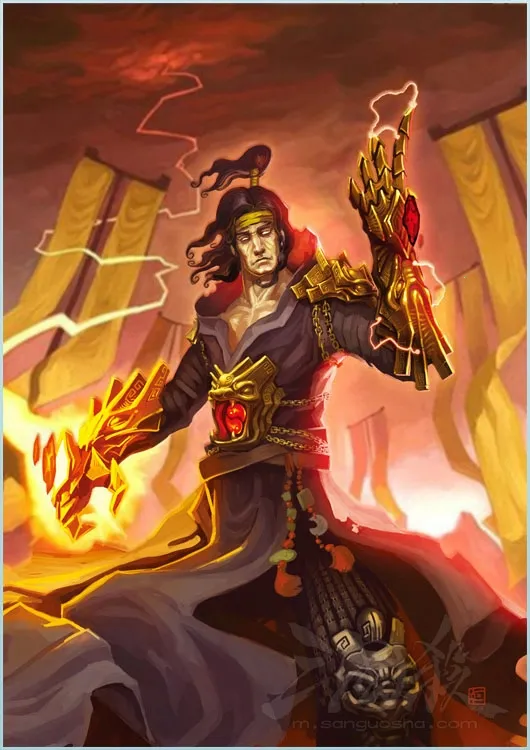 ����ɱ��׿���ֻ���