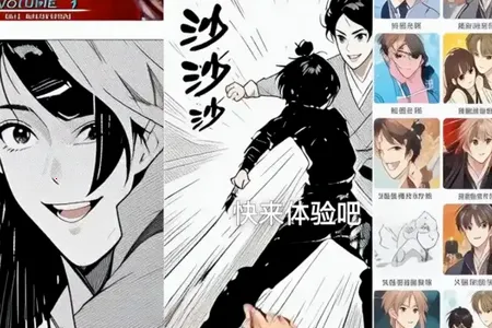 ��������(�����Ķ�����)