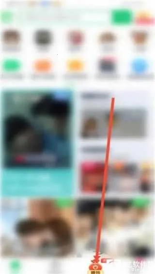 ������(��Ƶ��������)