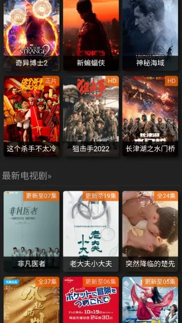 18��Ӱ��(��Ӱ��Ӱ����)