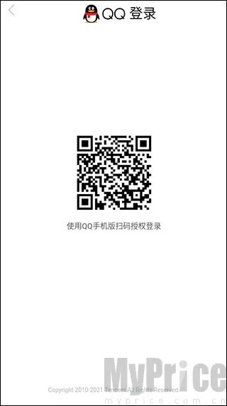 迷你兔子(迷你世界辅助) 迷你兔子(迷你世界辅助)