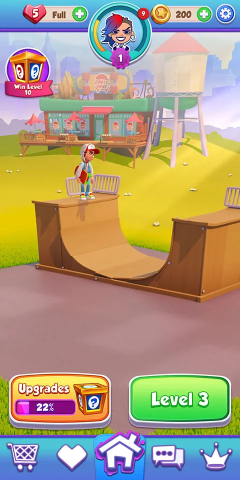 �����ܿ������2026�ٷ�����