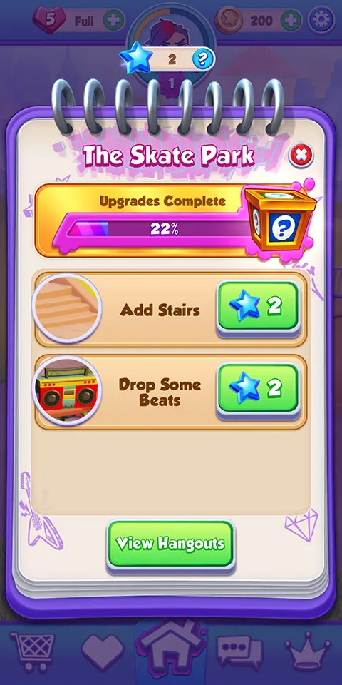 �����ܿ������2026�ٷ�����