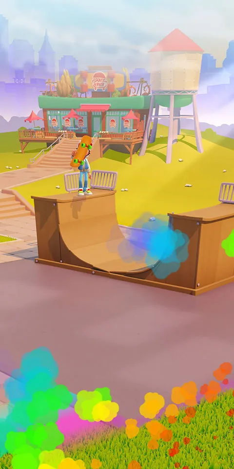 �����ܿ������2026�ٷ�����