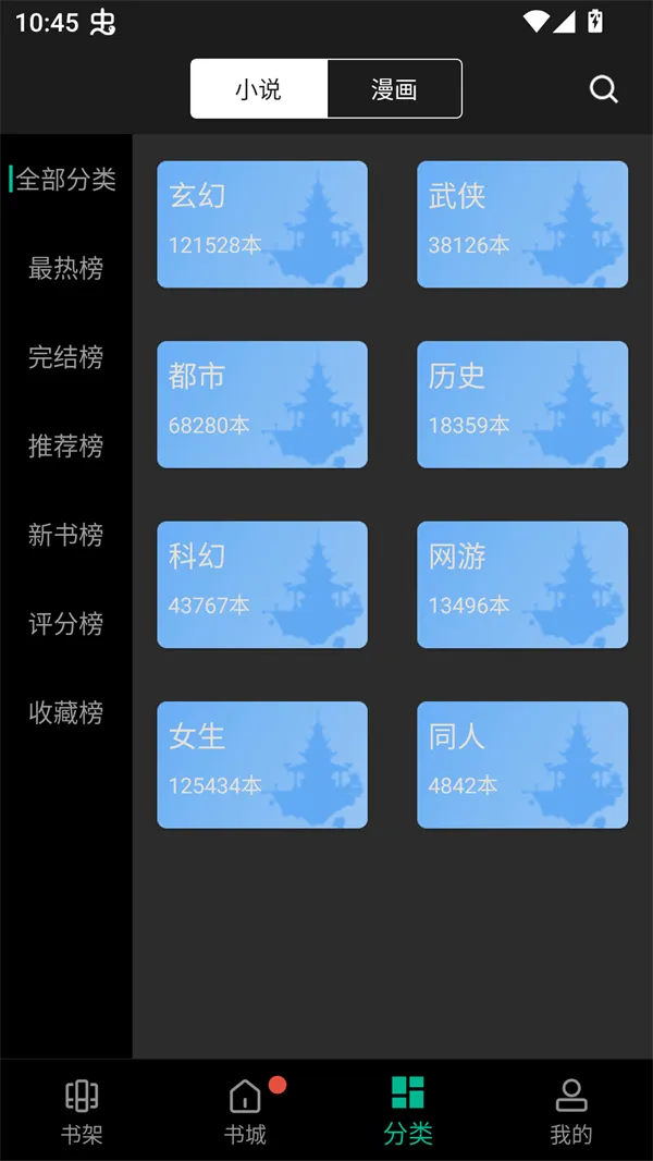 ������С˵����