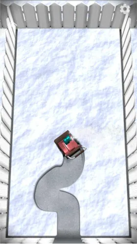 ��ѹ��Ϸ����2026�ٷ����°汾