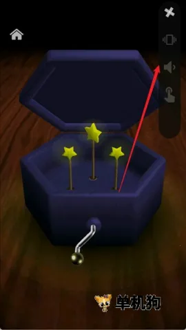 ��ѹ��Ϸ����2026�ٷ����°汾