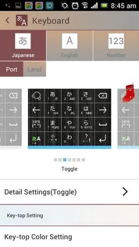 �ٶ��������뷨2026���ذ�װ