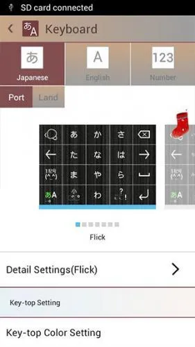 �ٶ��������뷨2026���ذ�װ