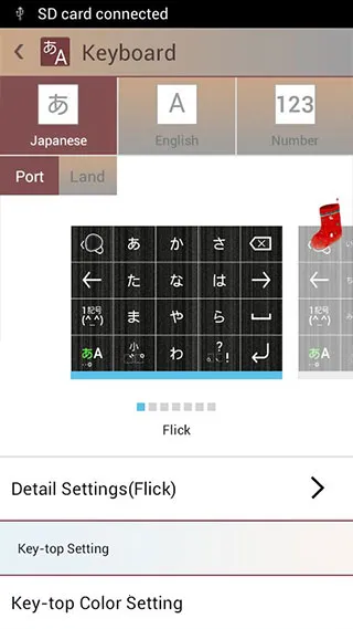 �ٶ��������뷨2026���ذ�װ