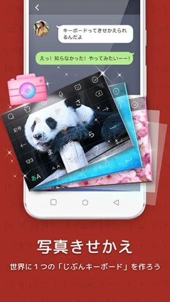 �ٶ��������뷨2026���ذ�װ