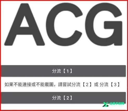 ����������ɫ��