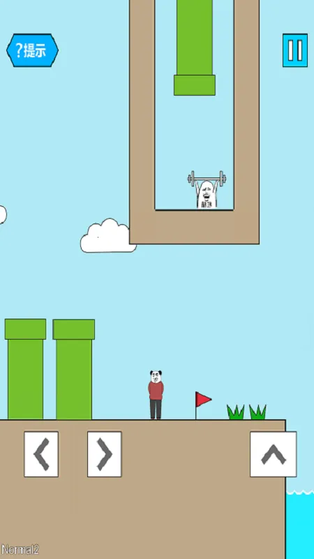 ����ר�Ұ�׿���ֻ���