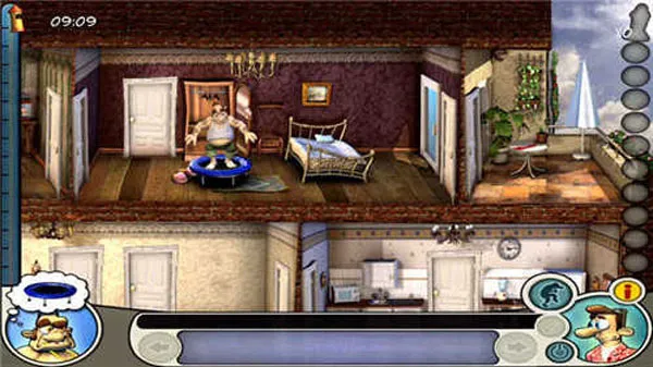 ����ר�Ұ�׿���ֻ���