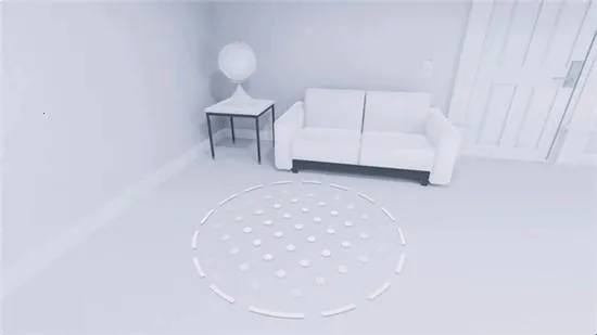 �ȸ�arcore�����ⰲ׿���ֻ���