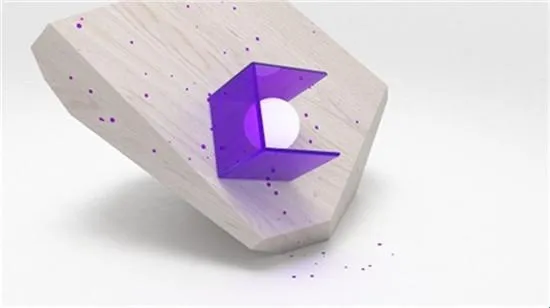 �ȸ�arcore�����ⰲ׿���ֻ���