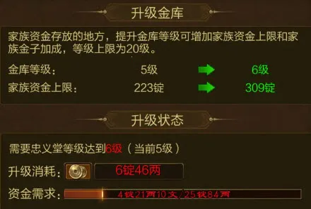 ԭʼ��;2026���ذ�װ