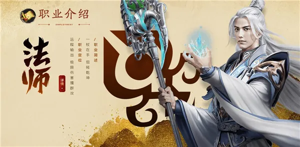 ԭʼ��;2026���ذ�װ