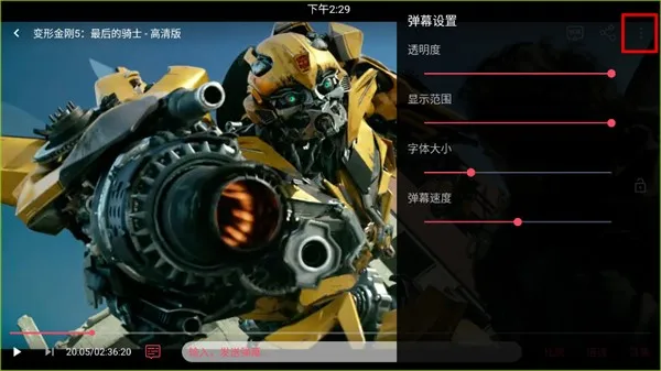 �����2026���°汾