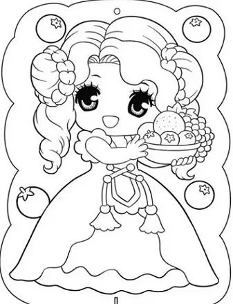 ������Ϳ��ɫ2026�ٷ����°汾