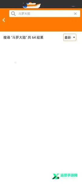 jmcomic2��������