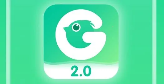 �����ռ�(��Ϸ��Դƽ̨)