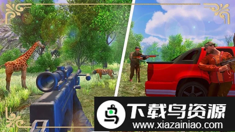 ����ʱ���ѻ���׿���ֻ���