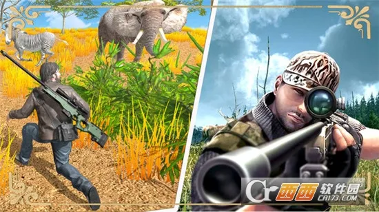 ����ʱ���ѻ���׿���ֻ���