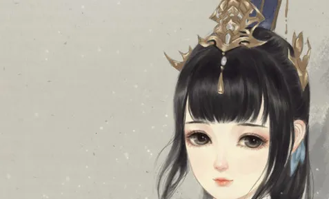 云裳羽衣2026最新版本 云裳羽衣2026最新版本