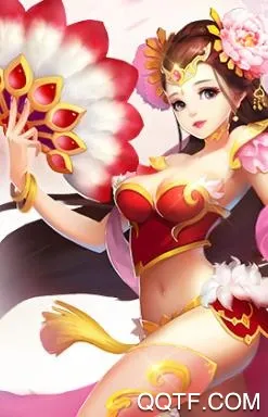 塔防三国志II最新手机版 塔防三国志II最新手机版