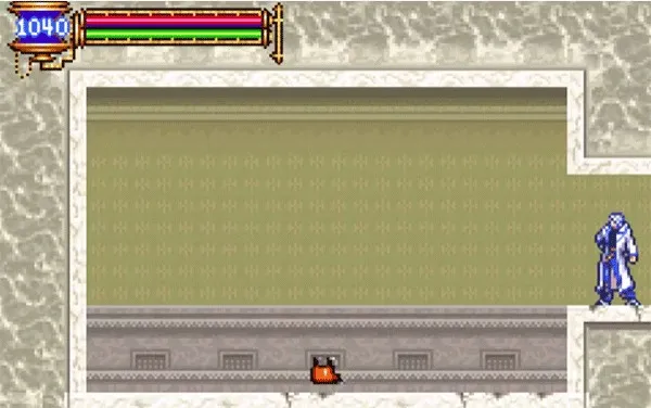 ��ħ������Բ����(����ð����Ϸ)