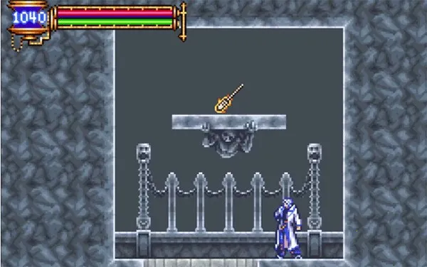 ��ħ������Բ����(����ð����Ϸ)