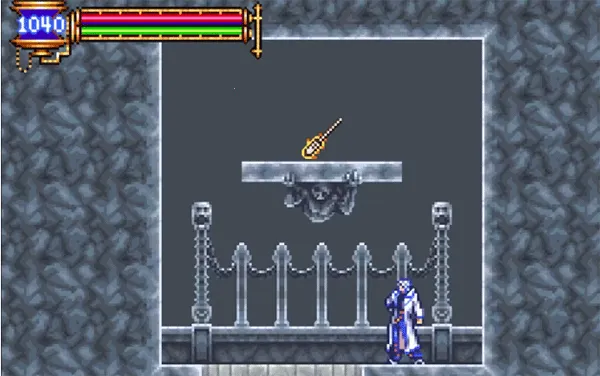 ��ħ������Բ����(����ð����Ϸ)