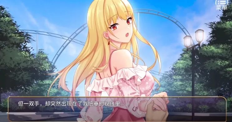 ��ħ��Ů������(ð��ս����Ϸ)