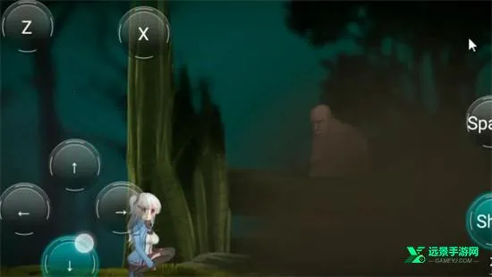 ������˹��Σ��ɭ�������ֻ���