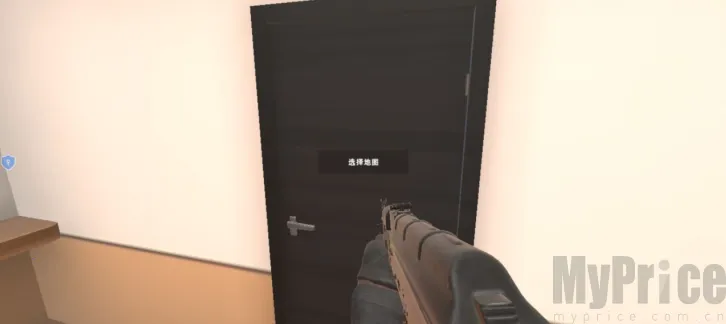 特警部队模拟器最新手机版 特警部队模拟器最新手机版