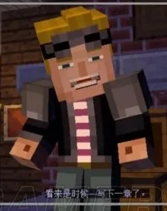 �ҵ��������(ɳ��ð����Ϸ)