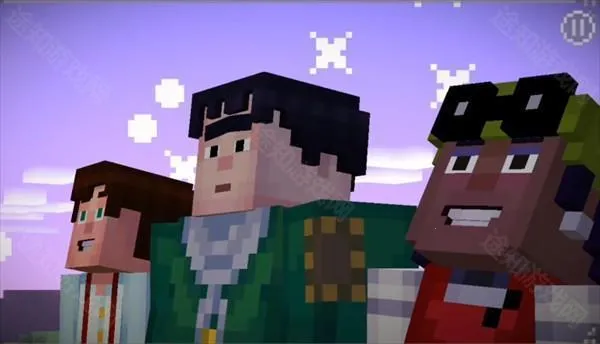 �ҵ��������(ɳ��ð����Ϸ)