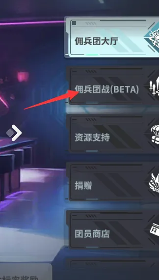 ���ɼƻ�2026�ٷ����°汾