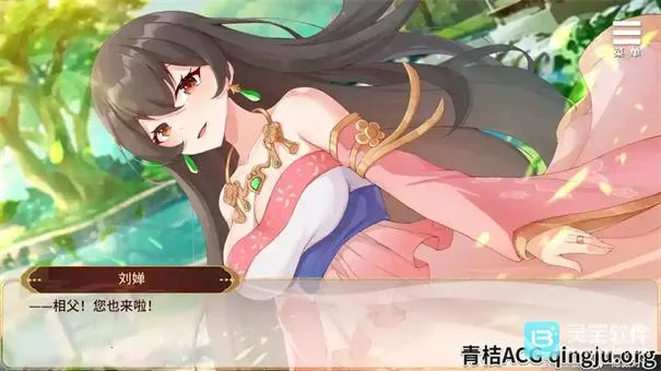 ������ɼƻ�(������������)