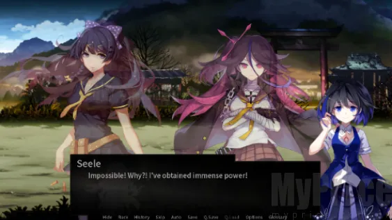 ����ѧ԰�¹⸴�������ֻ���